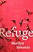 Refuge