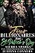 Four Billionaires for St. P...