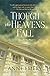 Though the Heavens Fall (A ...
