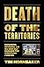Death of the Territories: E...