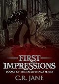 First Impressions