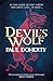 Devil's Wolf (Hugh Corbett ...