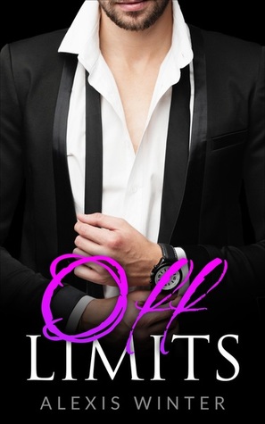 Off Limits (ebook)
