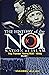 The History of the Nation o...
