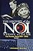 The History of the Nation of Islam Volume One by Wakeel Allah