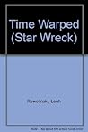 Time Warped (Star Wreck)