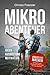 Mikroabenteuer by Christo Foerster