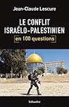 Le conflit israél...