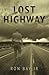 Lost Highway