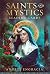 Saints and Mystics Reading Cards (Reading Card Series)