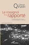 LE ROSSIGNOL M'A RAPPORTÉ La révolution de janvier 2011 en Eg... by Omar Qinawi - عمر قناوى