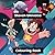 Steven Universe Colouring B...