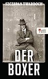 Der Boxer