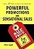 Powerful Promotions and Sensational Sales