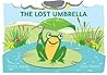 The Lost Umbrella