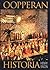 Oopperan historia
