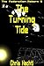 The Turning Tide (The Feder...