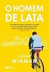 O Homem de Lata by Sarah Winman