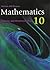 Mathematics 10 Exercise and...