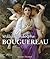 William-Adolphe Bouguereau (Artist biographies - Best of) (German Edition)