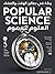 Popular science - العلوم لل...