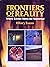 Frontiers of Reality: Where...