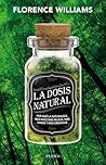 La dosis natural:...