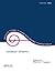 Twistor Theory (Lecture Notes in Pure and Applied Mathematics)