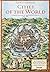 Braun/Hogenberg. Cities of the World by Georg Braun