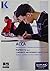 F4 Corporate and Business Law (CL GLO) - Exam Kit