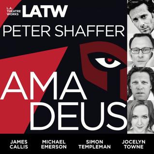 Amadeus