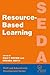 Resource Based Learning (SEDA Series)