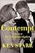 Contempt by Ken Starr