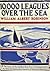 10,000 Leagues Over the Sea