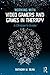 Working with Video Gamers and Games in Therapy