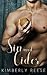 Sin and Cider (Sweet Sinners)