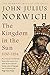 The Kingdom in the Sun, 113...