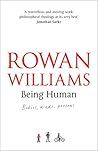 Being Human: Bodi...