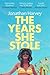 The Years She Stole