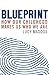 Blueprint: How our childhoo...