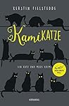Kamikatze: Ein Katz und Maus Krimi (iCats #1)