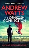 The Oshkosh Conne...