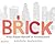 Brick by Joshua David Stein