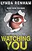 Watching You