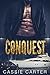 Conquest: Billionaire Jacks...
