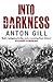 Into Darkness (Inside the Reich Book 5)