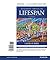 Development Through the Lifespan [with MyHumanDevelopmentLab Access Code]