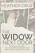 The Widow Next Door: Learni...