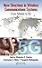 New Directions in Wireless Communications Systems: From Mobile to 5G