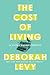 The Cost of Living